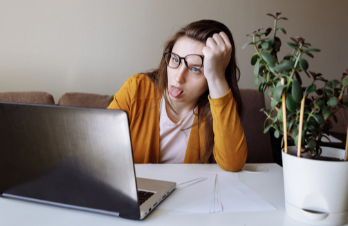 Managing Conflict In Virtual Teams'